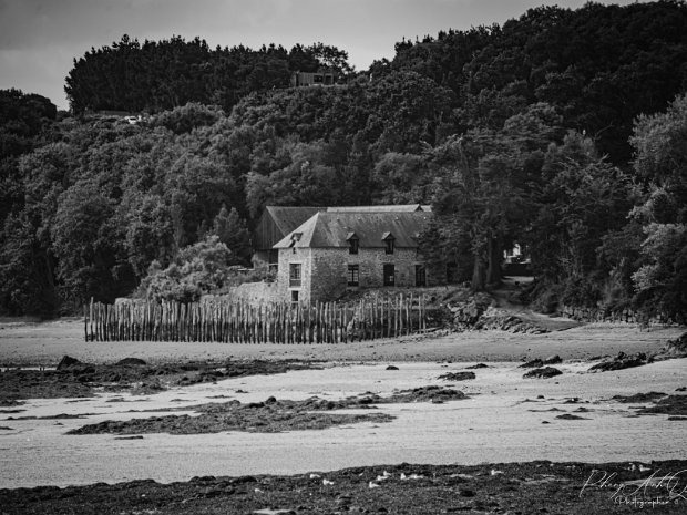 Cancale