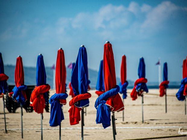Deauville