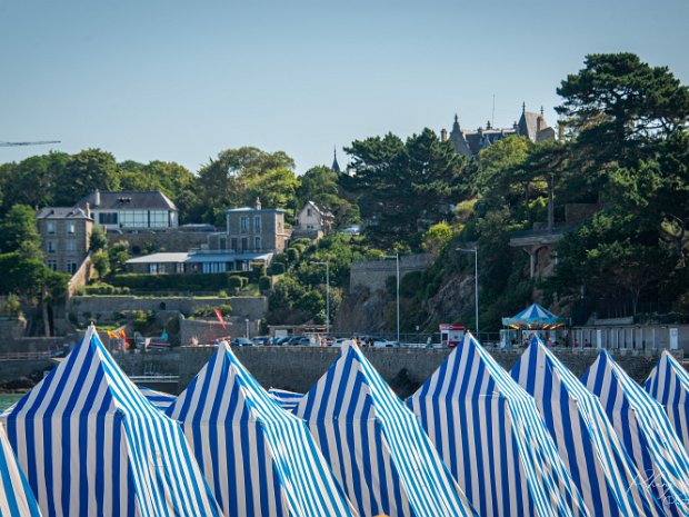 Dinard