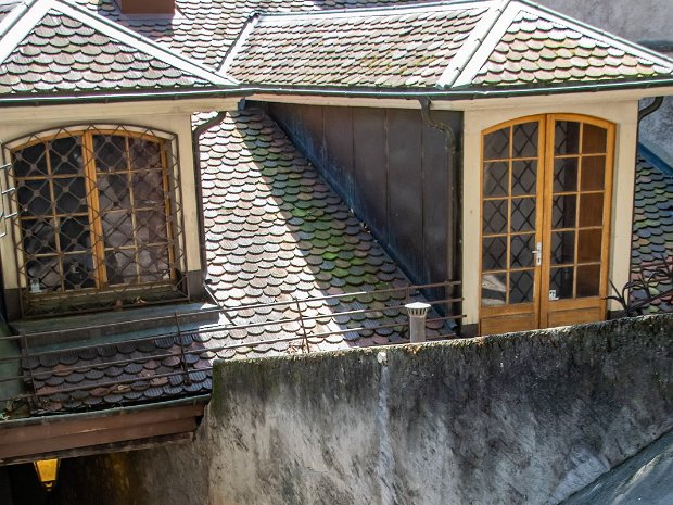 Genève