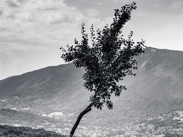 Haute Savoie