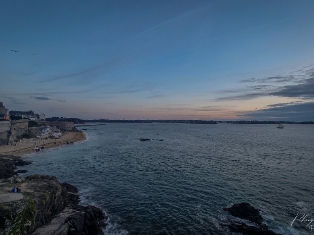 Saint Malo