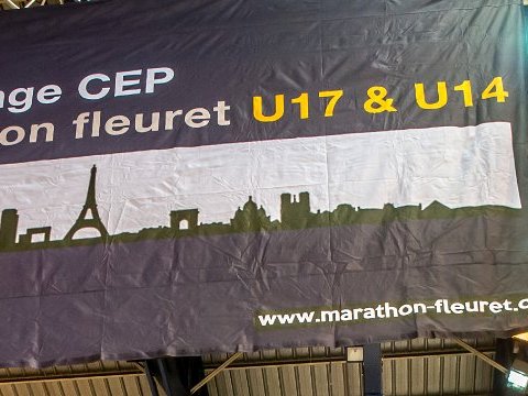 CEP 2018 2019