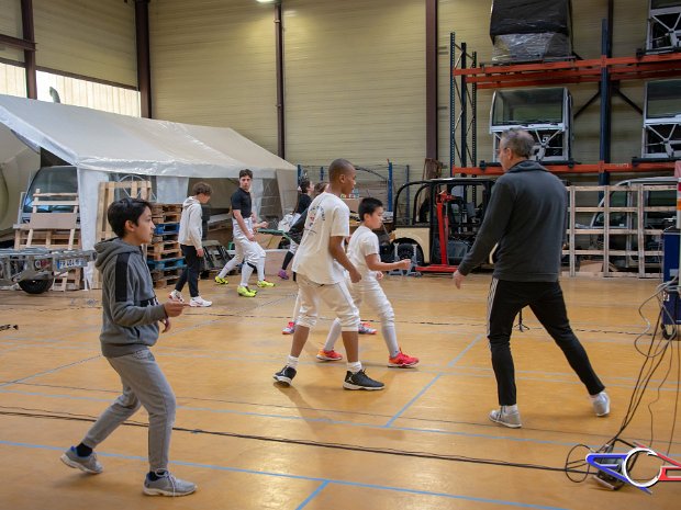 Atelier 10