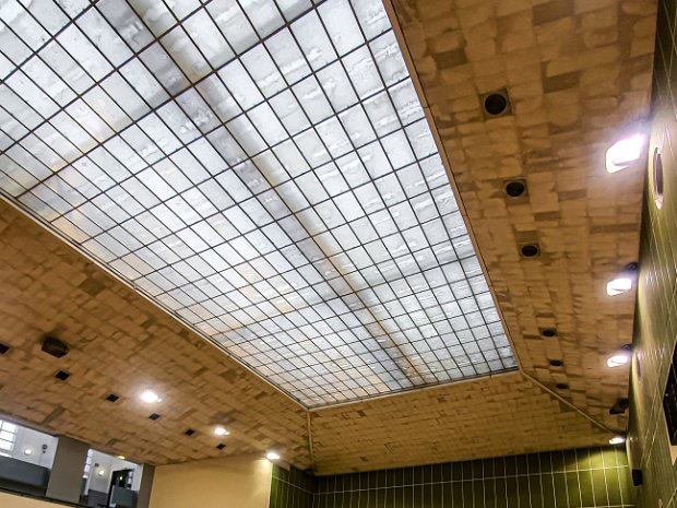 Mazars Challenge Inrternational de PARIS