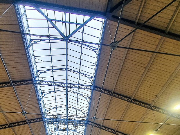 Paris Escrime Sporting Club stage Noel 2021